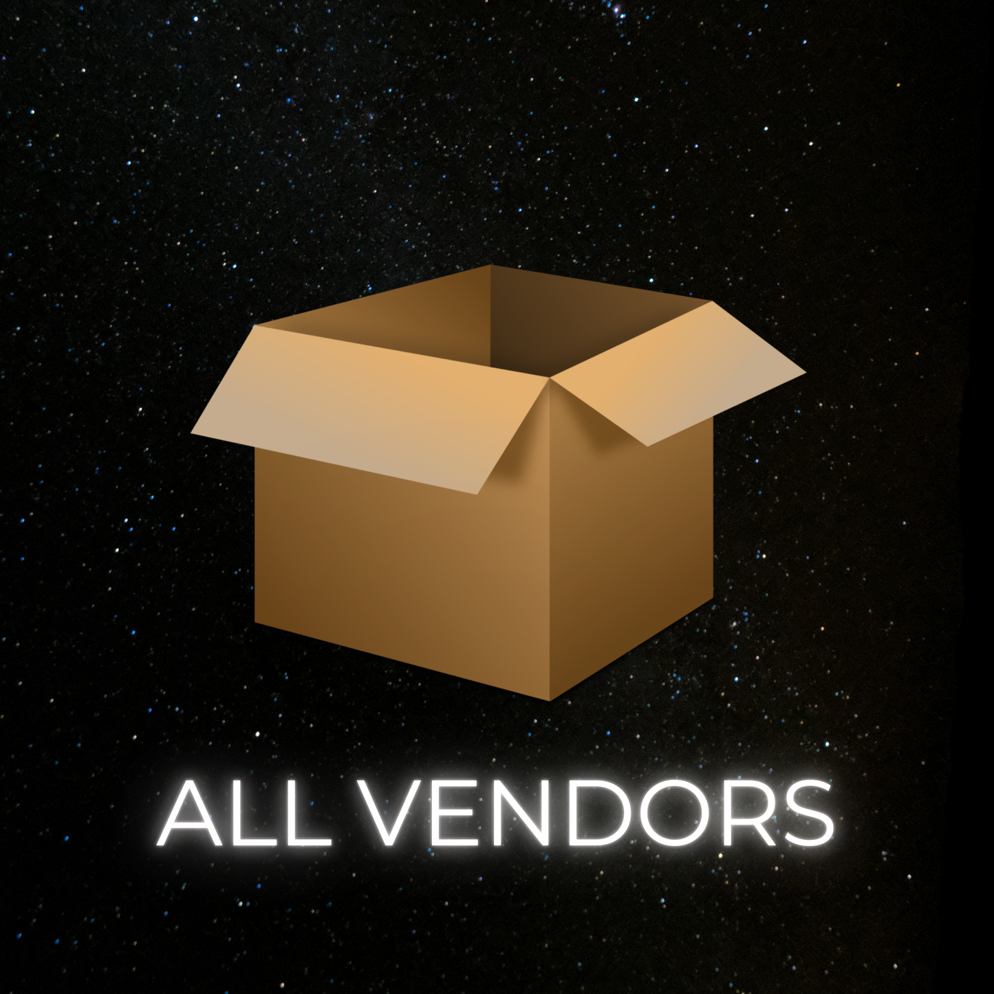 All Vendor Bundle