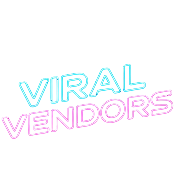 Viral Vendors